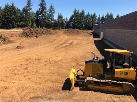 leo's compact excavating newport wa|Leo's Compact Excavating Reviews, Contractors in Newport, WA.